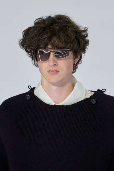 Look 107